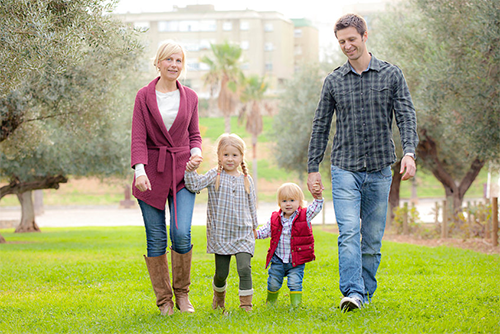 JF barneforsikring_nett.png