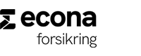 logo_econa_forsikring.png
