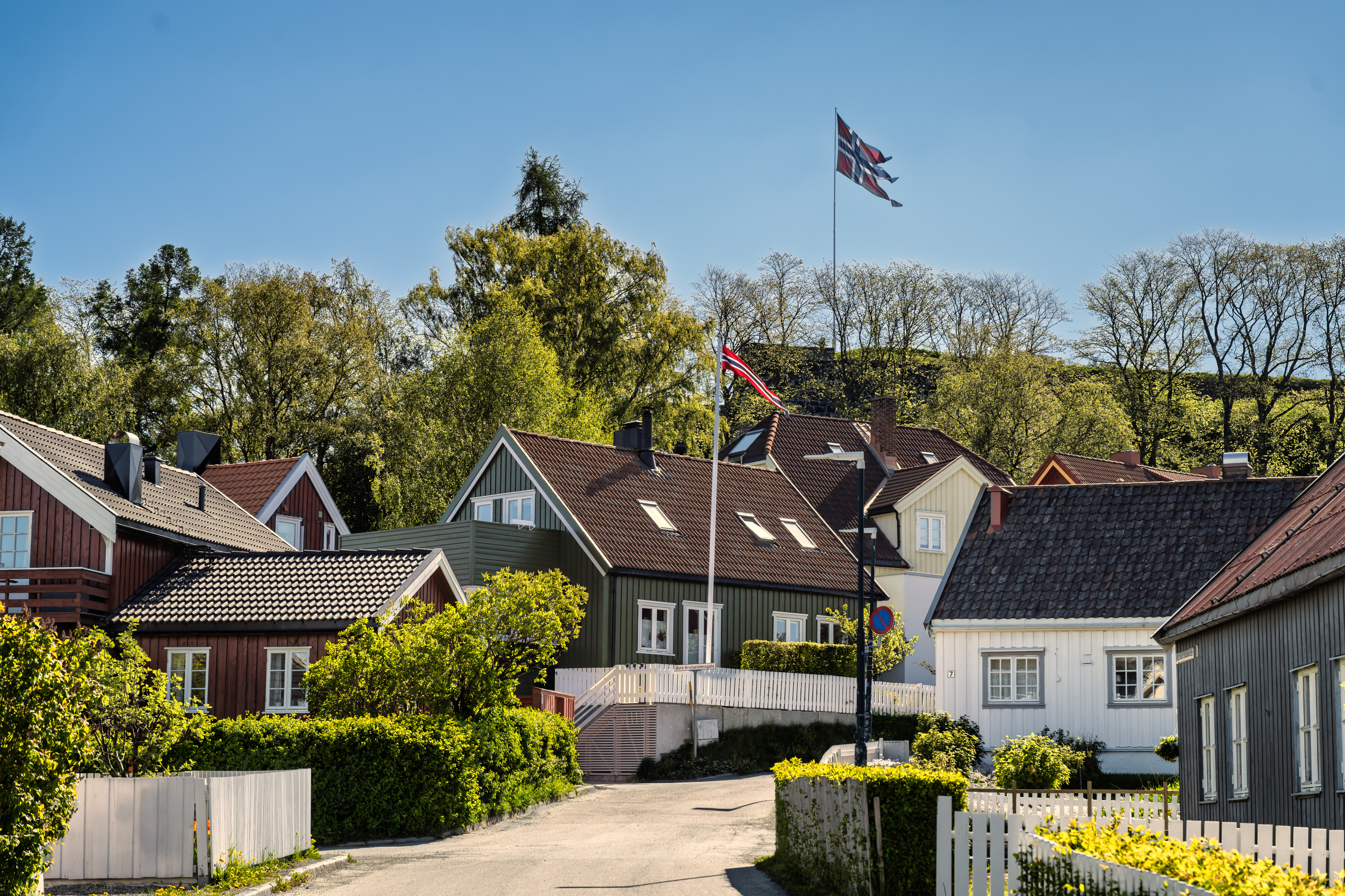 iStock-2229343592_hus.jpg