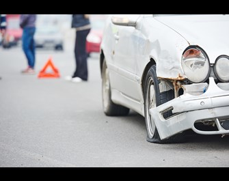 trafikkuhell varseltrekant.jpg