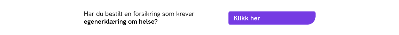 Econa-banner-egenerklaering-helse2.png