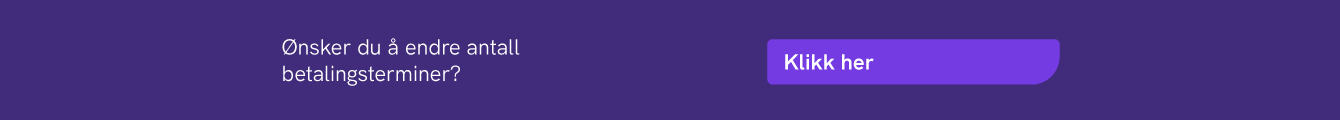 Econa-bannere_betalingsterminer.png