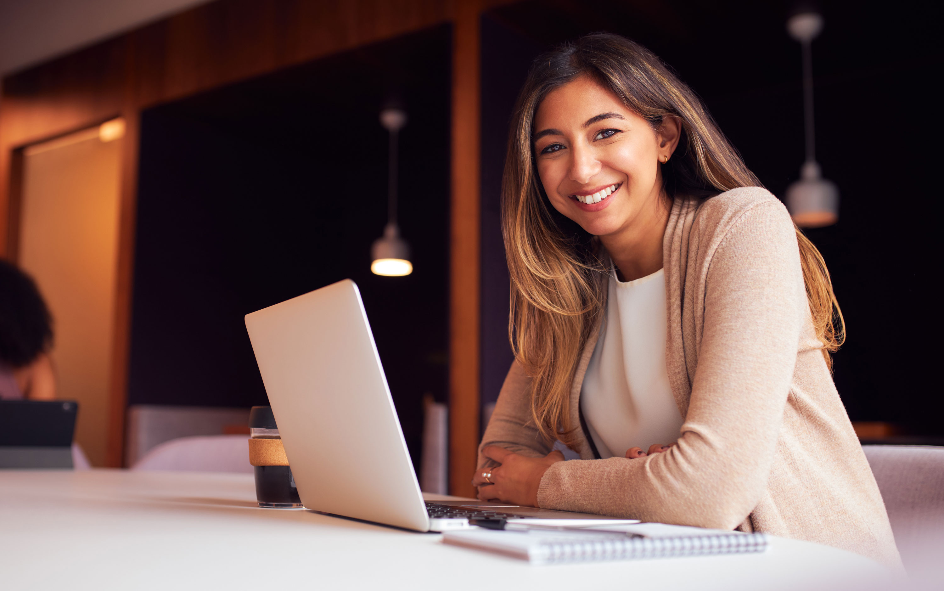 iStock-1272735267_student-copy.jpg